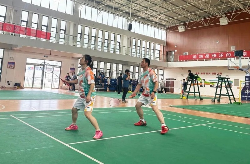 微信图片_20240506085035 微信图片_20240506085035