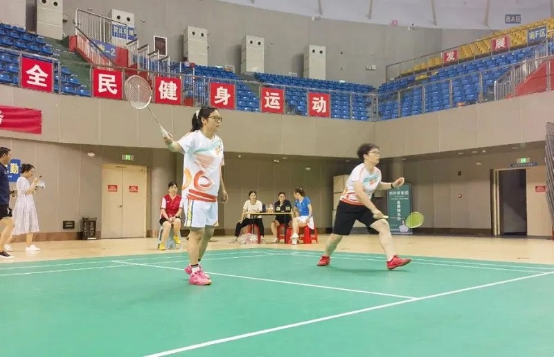 微信图片_20240506085037 微信图片_20240506085037