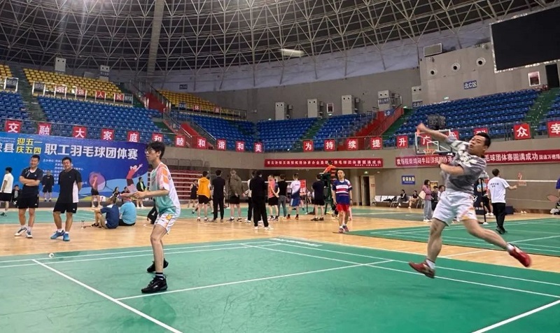 微信图片_20240506085038 微信图片_20240506085038