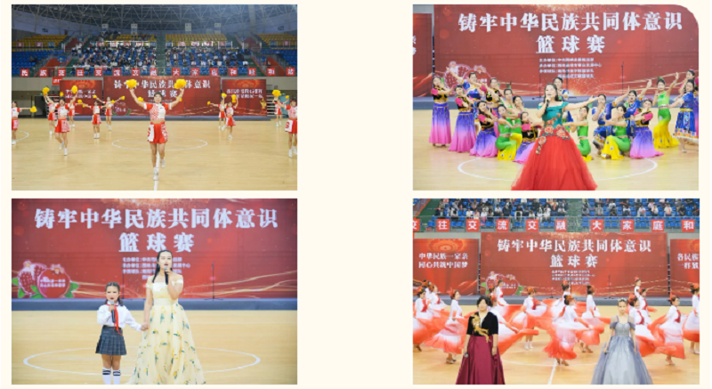 微信图片_20240506090119 微信图片_20240506090119