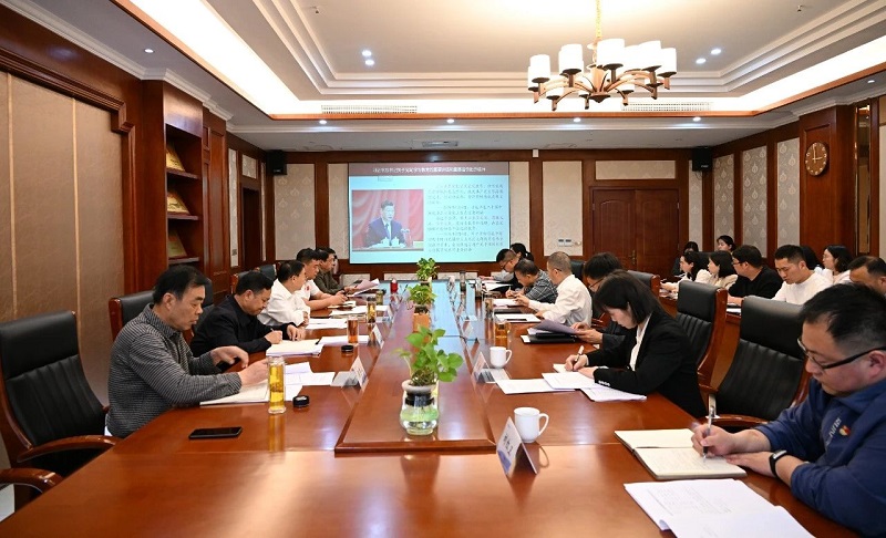 ΢��ͼƬ_20240528090250