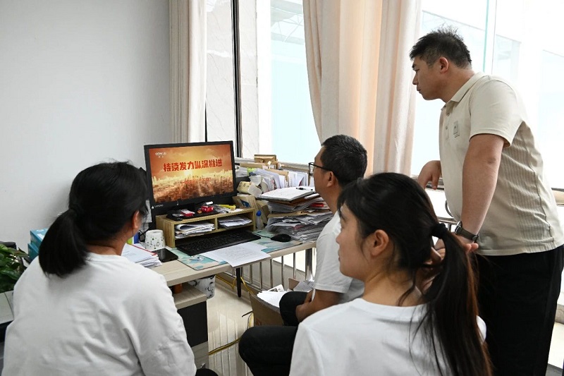 ΢��ͼƬ_20240528090315