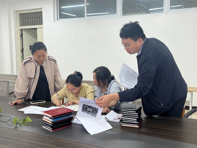 ΢��ͼƬ_20240528090322