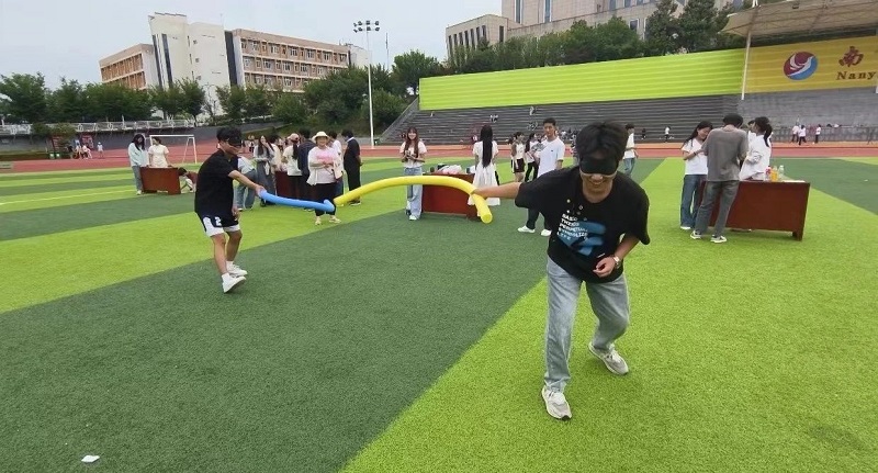 微信图片_20240531082526 微信图片_20240531082526