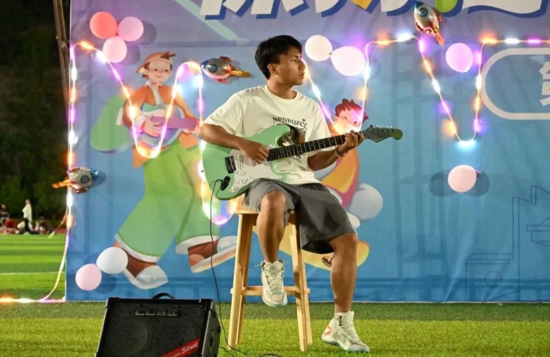 微信图片_20240531082548 微信图片_20240531082548