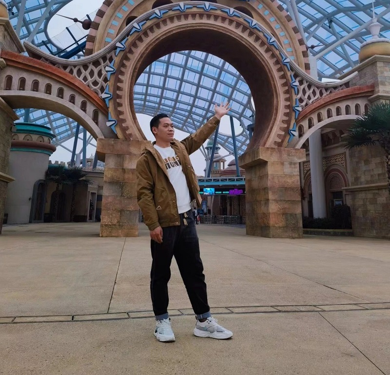 ΢��ͼƬ_20240607093935