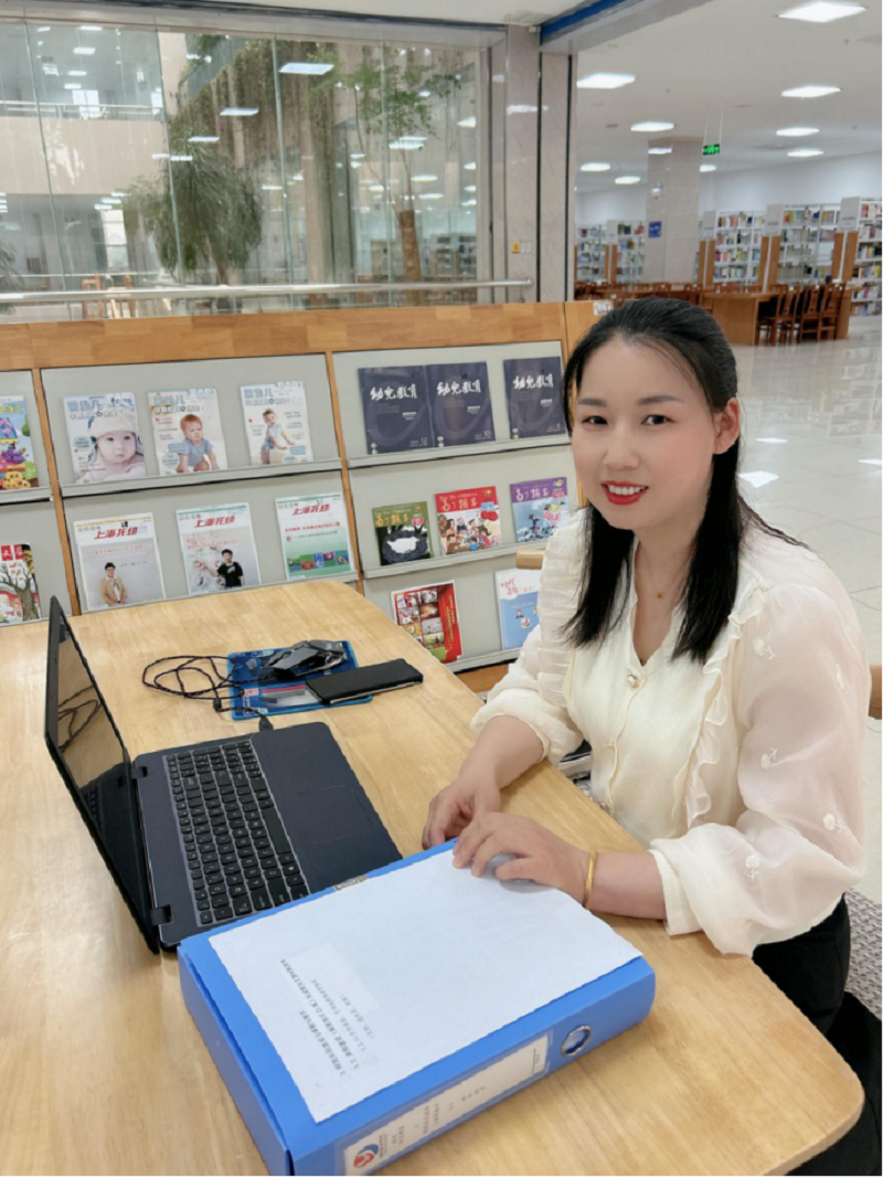 ΢��ͼƬ_20240607094001