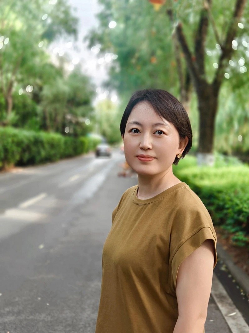 ΢��ͼƬ_20240607094003