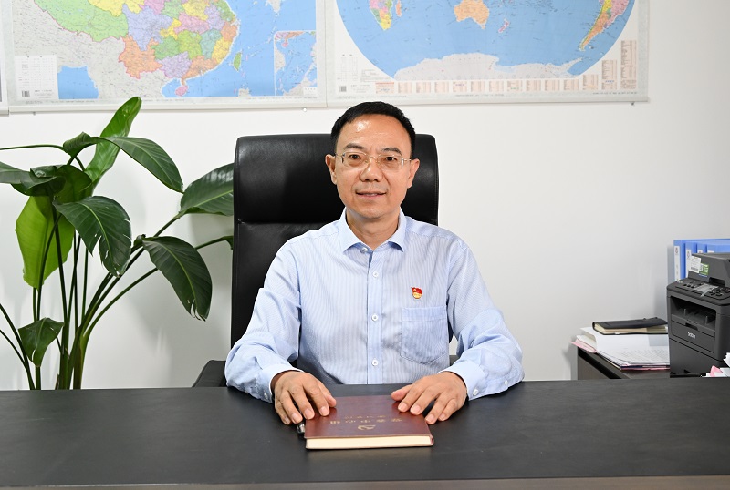 微信图片_20240612154506 微信图片_20240612154506