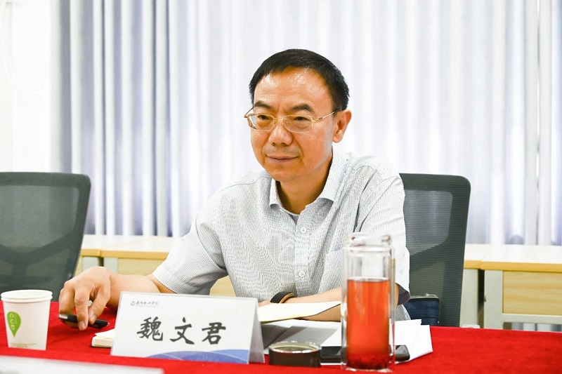 ΢��ͼƬ_20240626095424