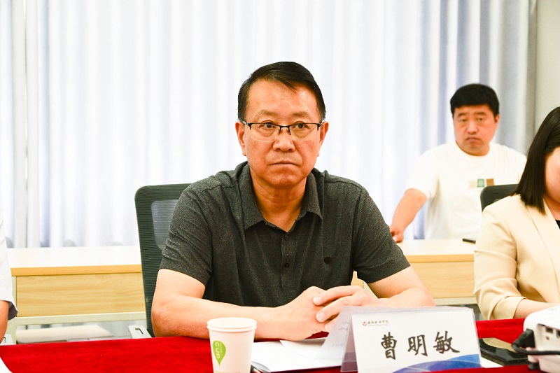 ΢��ͼƬ_20240626095425