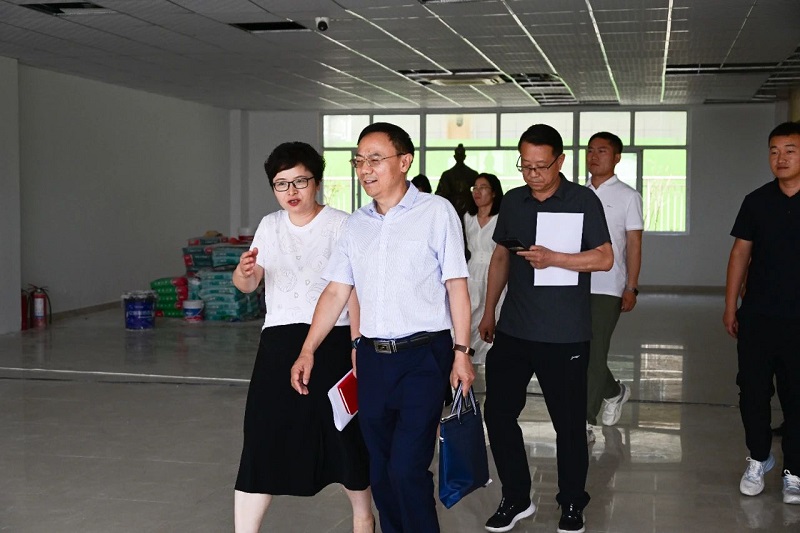 ΢��ͼƬ_20240626095426