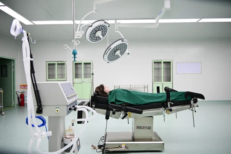 ΢��ͼƬ_20240626095428