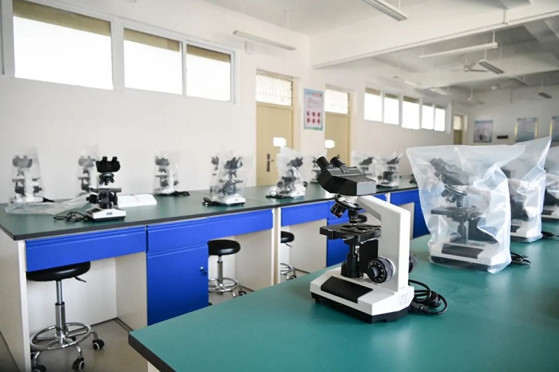 ΢��ͼƬ_20240626095430