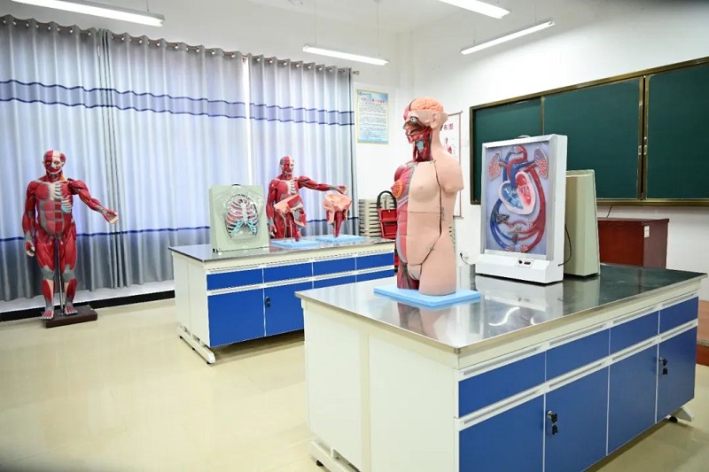 ΢��ͼƬ_20240626095431