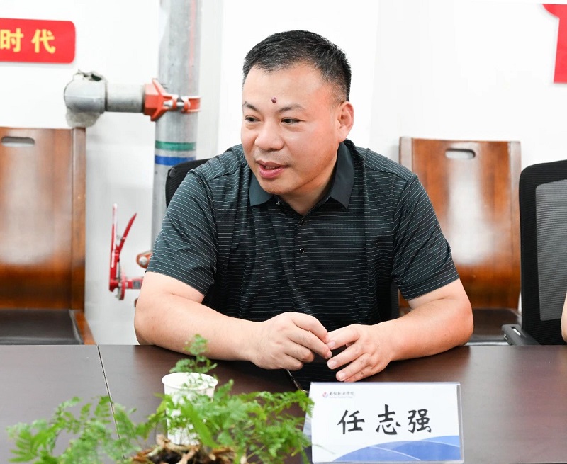 ΢��ͼƬ_20240626101651