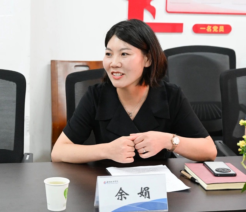 ΢��ͼƬ_20240626101652