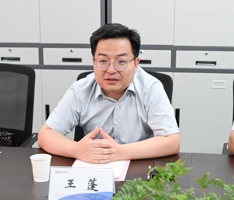 ΢��ͼƬ_20240626101654