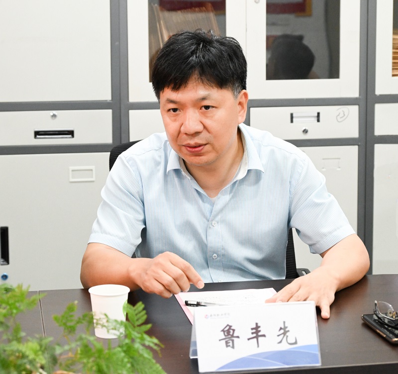 ΢��ͼƬ_20240626101656