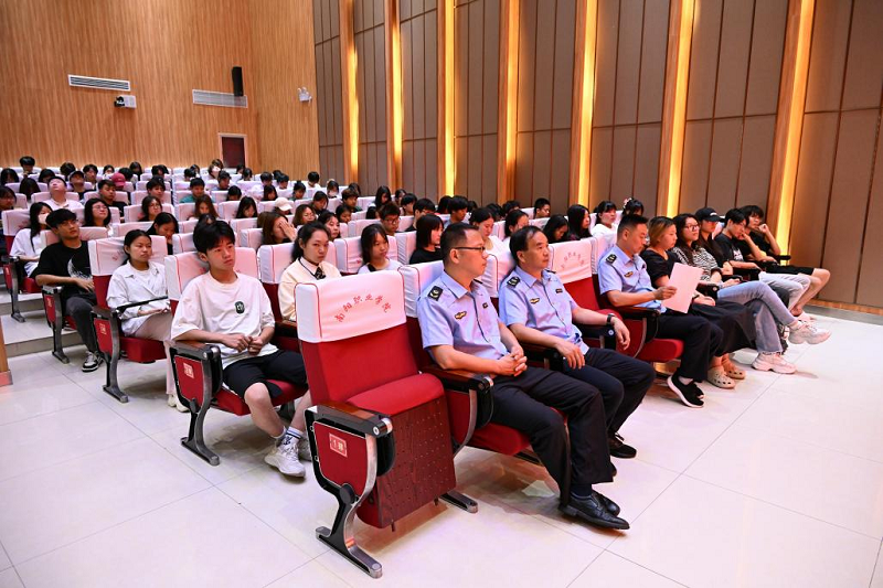 微信图片_20240626104643 微信图片_20240626104643