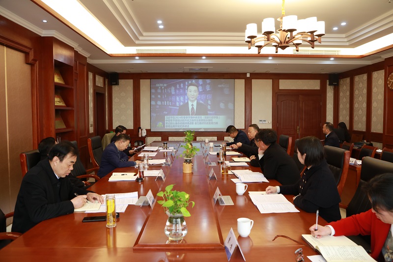 �ϸ���ʵ����һ���⡱�ƶ�