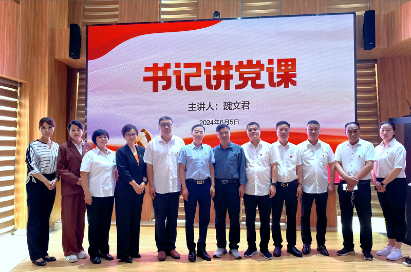 ��ί�����ר�⵳��