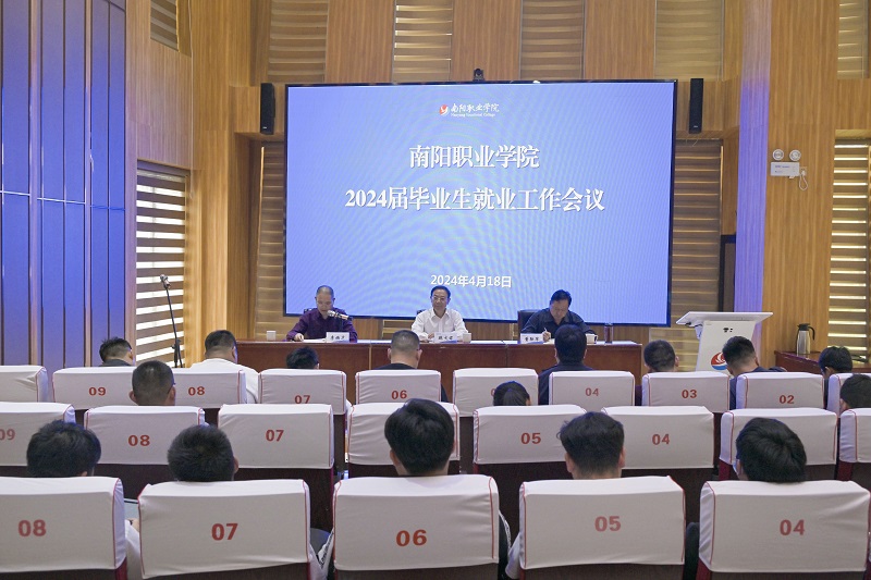 ��ҵ��������