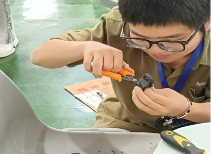 ΢��ͼƬ_20240704105844