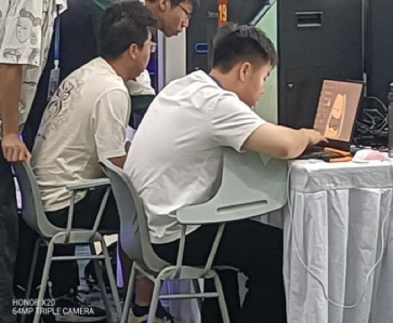 ΢��ͼƬ_20240704105846