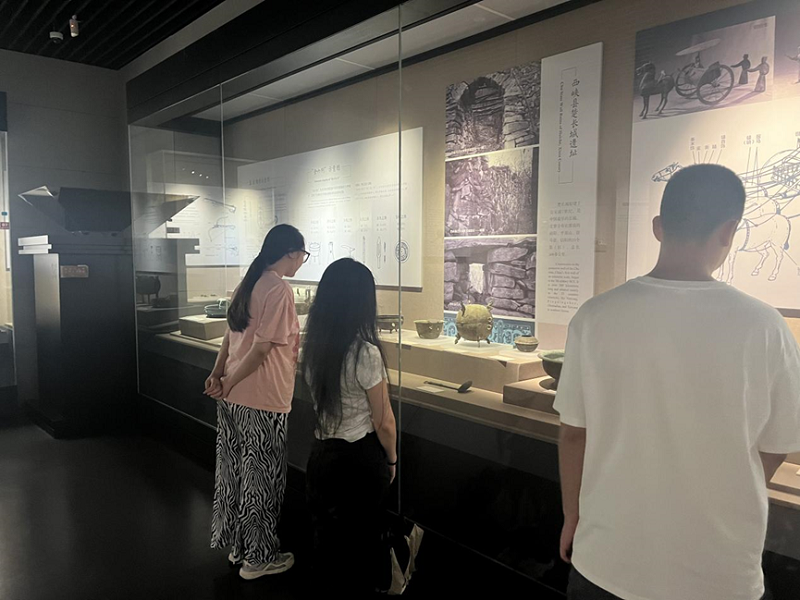 微信图片_20240717115348 微信图片_20240717115348