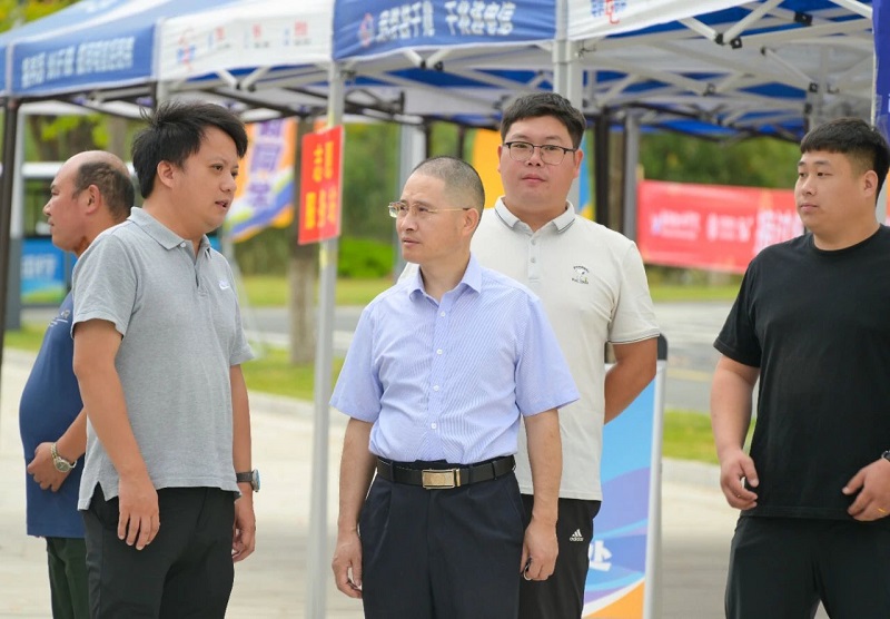 ΢��ͼƬ_20240906111050