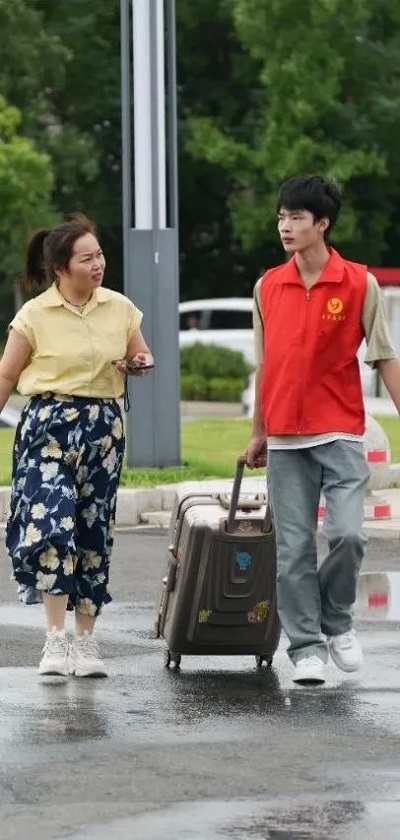 ΢��ͼƬ_20240906111106