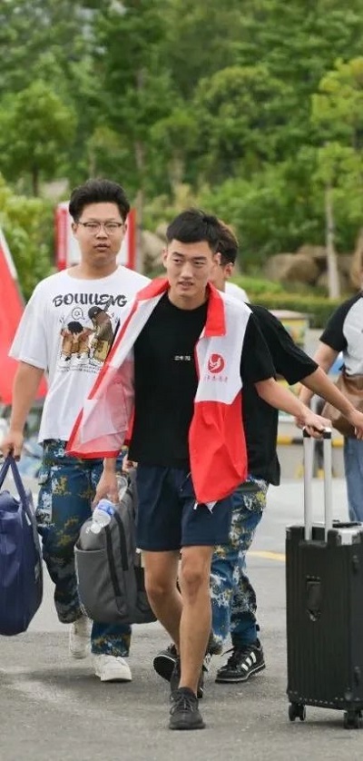 ΢��ͼƬ_20240906111108