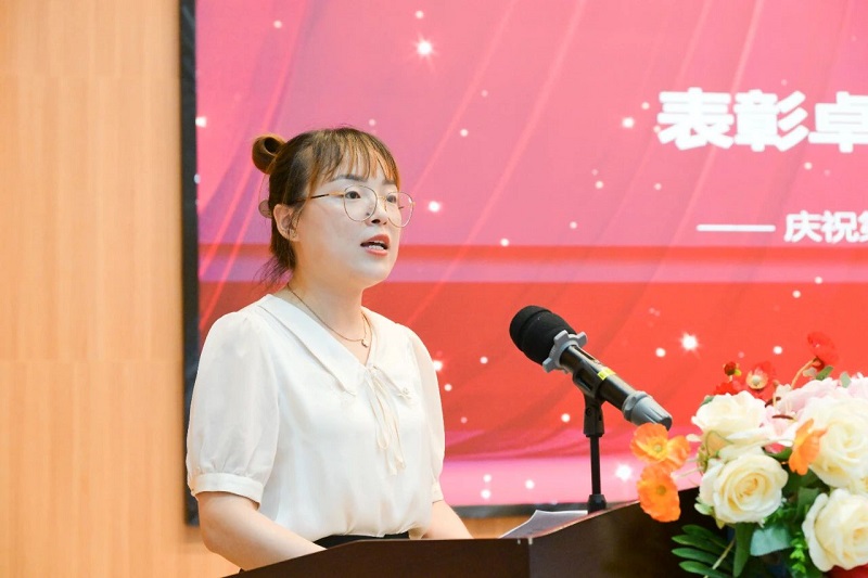 ΢��ͼƬ_20240911081724