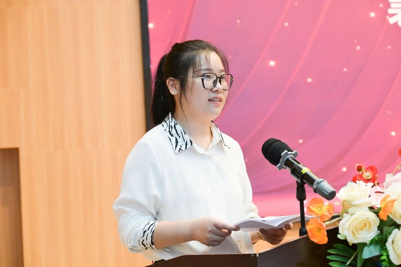 ΢��ͼƬ_20240911081725