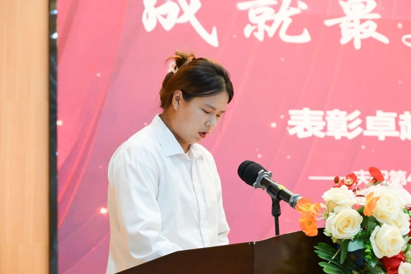 ΢��ͼƬ_20240911081727