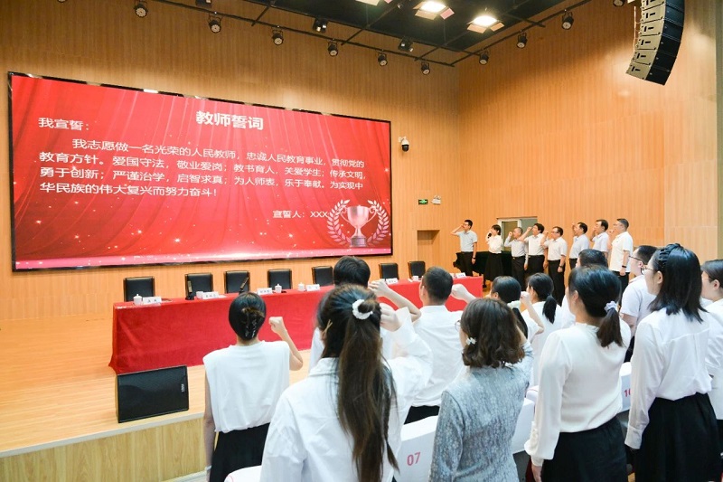 ΢��ͼƬ_20240911081728