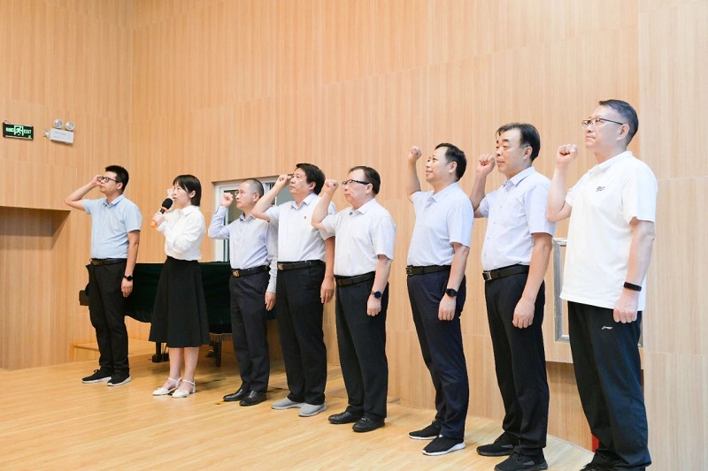 ΢��ͼƬ_20240911081729