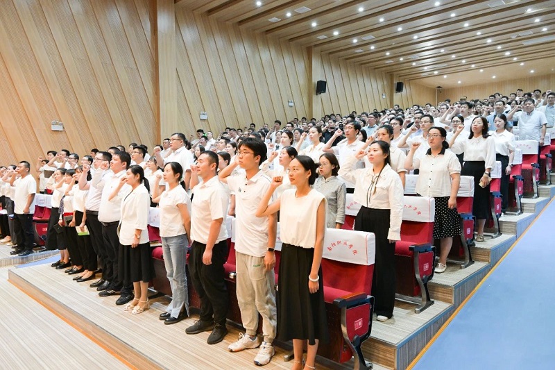 ΢��ͼƬ_20240911081731