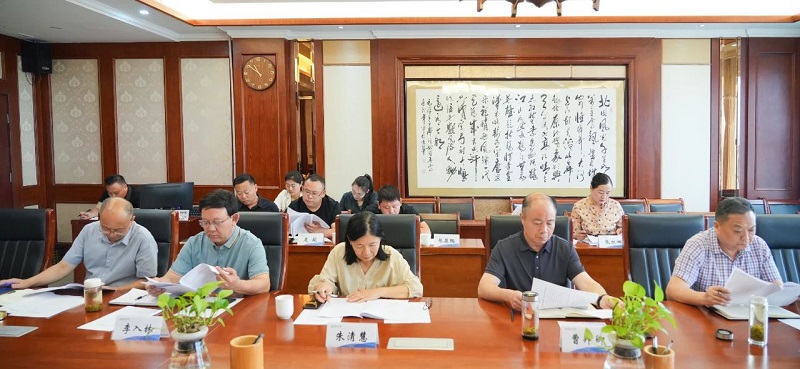 ΢��ͼƬ_20240913102835