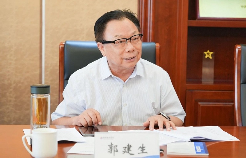 ΢��ͼƬ_20240913102837