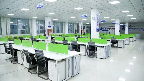 微信图片_20241015082714 微信图片_20241015082714