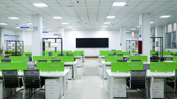 微信图片_20241015082716 微信图片_20241015082716