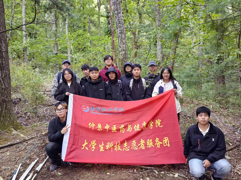 ΢��ͼƬ_20241017154315