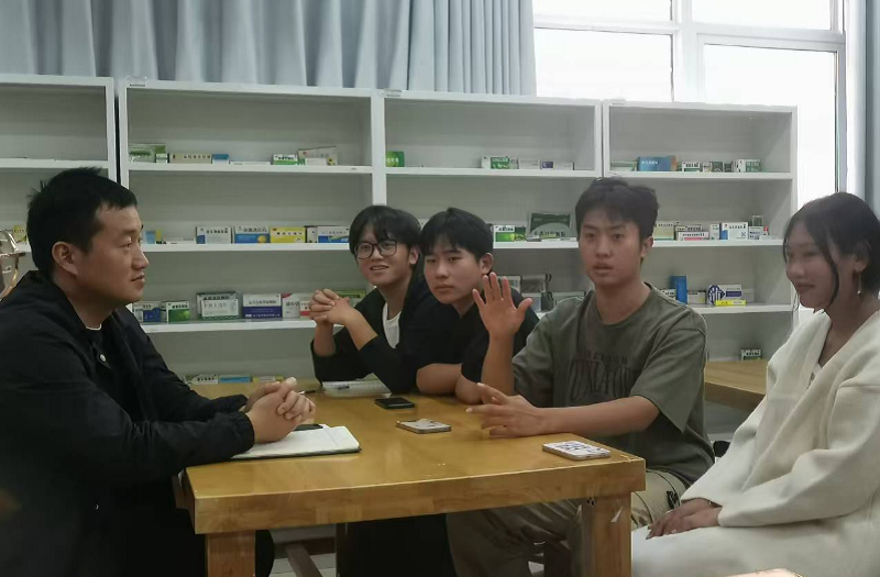 ΢��ͼƬ_20241017154401