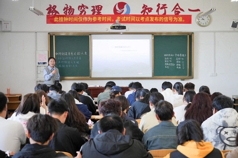 ΢��ͼƬ_20241023100402