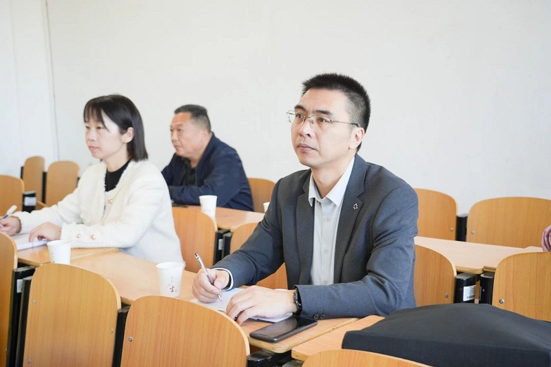 ΢��ͼƬ_20241023100435