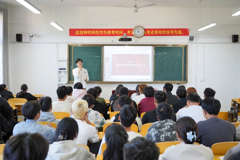 ΢��ͼƬ_20241023100436