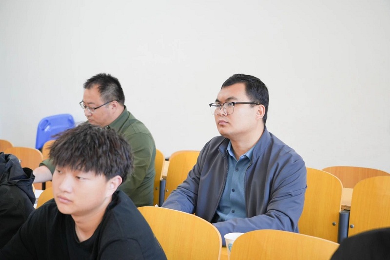 ΢��ͼƬ_20241023100438