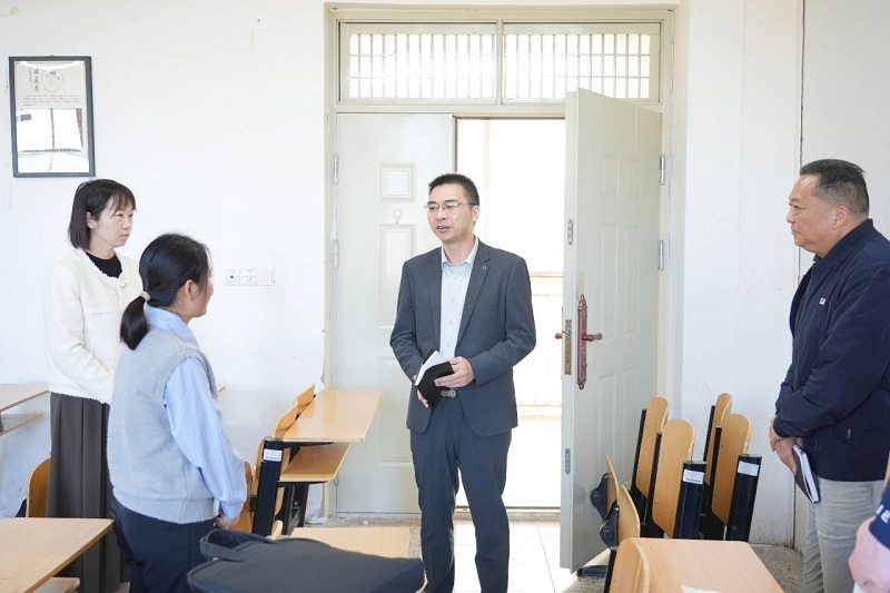 ΢��ͼƬ_20241023100439